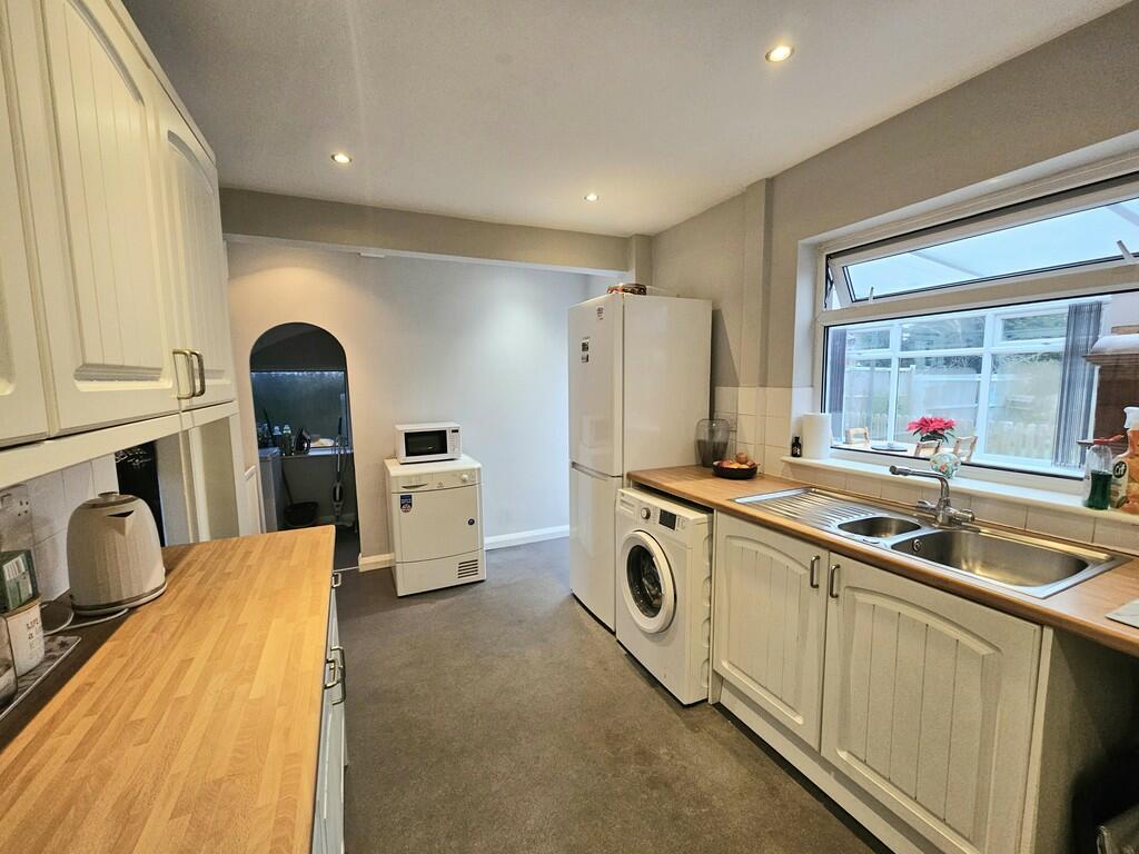 Additional image 5 of Jockey Road, Sutton Coldfield