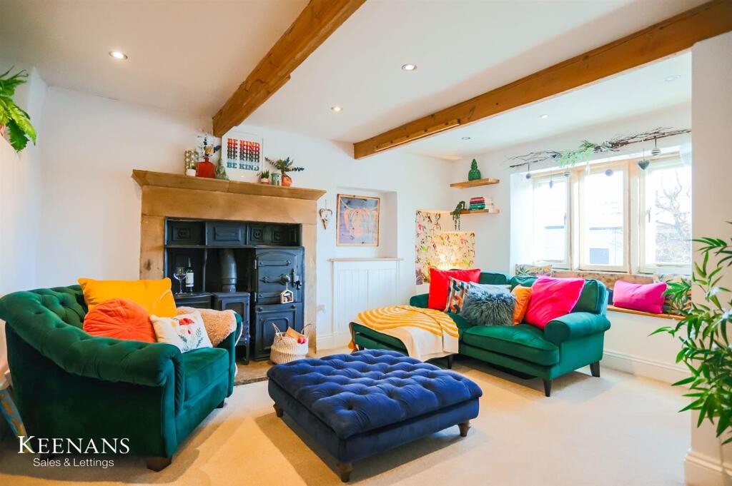 Additional image 39 of Wheatley Lane Road, Fence