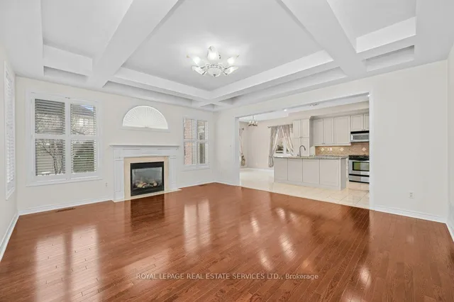 Additional image 12 of 1387 Ferncrest Rd