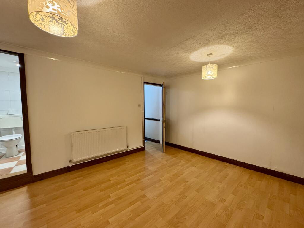 Additional image 6 of Billesley Lane, Kings Heath, B13