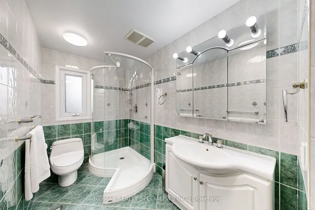 Additional image 21 of 39B Newington Cres