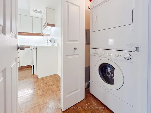 Additional image 13 of 15 McMurrich St Unit 1202