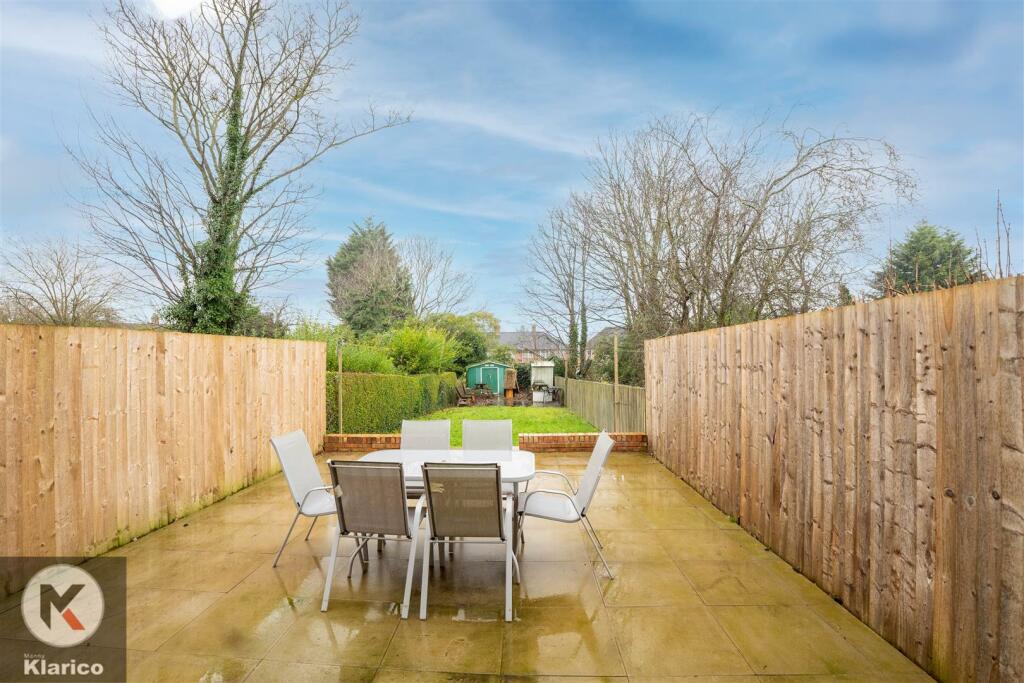 Additional image 11 of Fieldhouse Road, Yardley