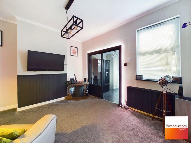 Additional image 12 of Green Lane, Halesowen