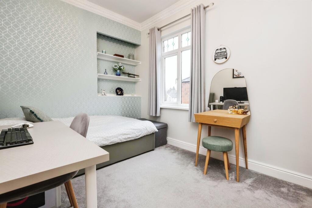 Additional image 11 of Wood End Lane, BIRMINGHAM