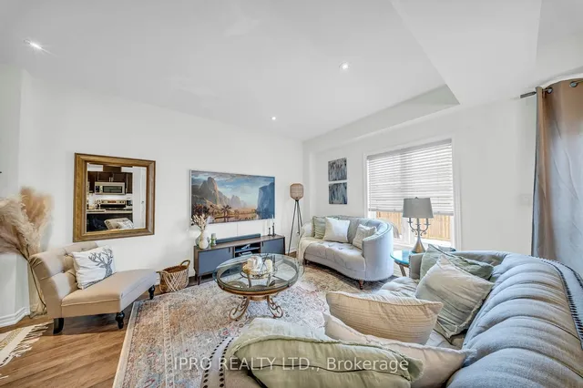 Additional image 7 of 18 Serenity Lane