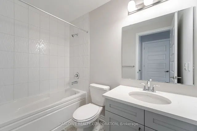 Additional image 24 of 490 Gordon Krantz Ave Unit 207