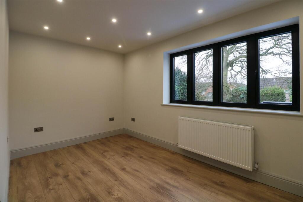 Additional image 12 of Holte Drive, Sutton Coldfield