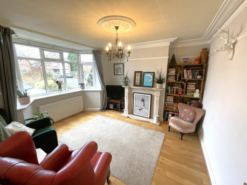 Additional image 26 of HALESOWEN, Manor Abbey Road