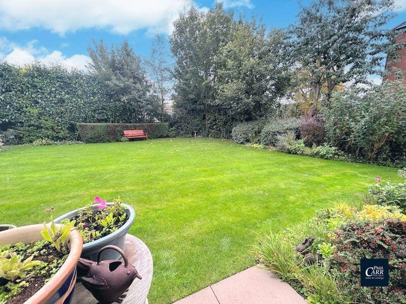 Additional image 9 of Hunters Court, Chester Road, Streetly, B74 3QX