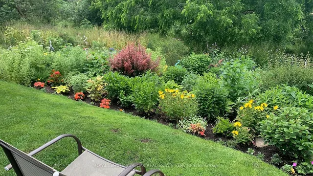 Additional image 23 of 1543 Riley Ave