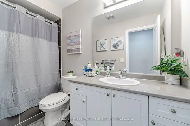 Additional image 11 of 15 Davenfield Circ