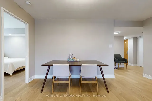 Additional image 11 of 256 Doris Ave Unit 508