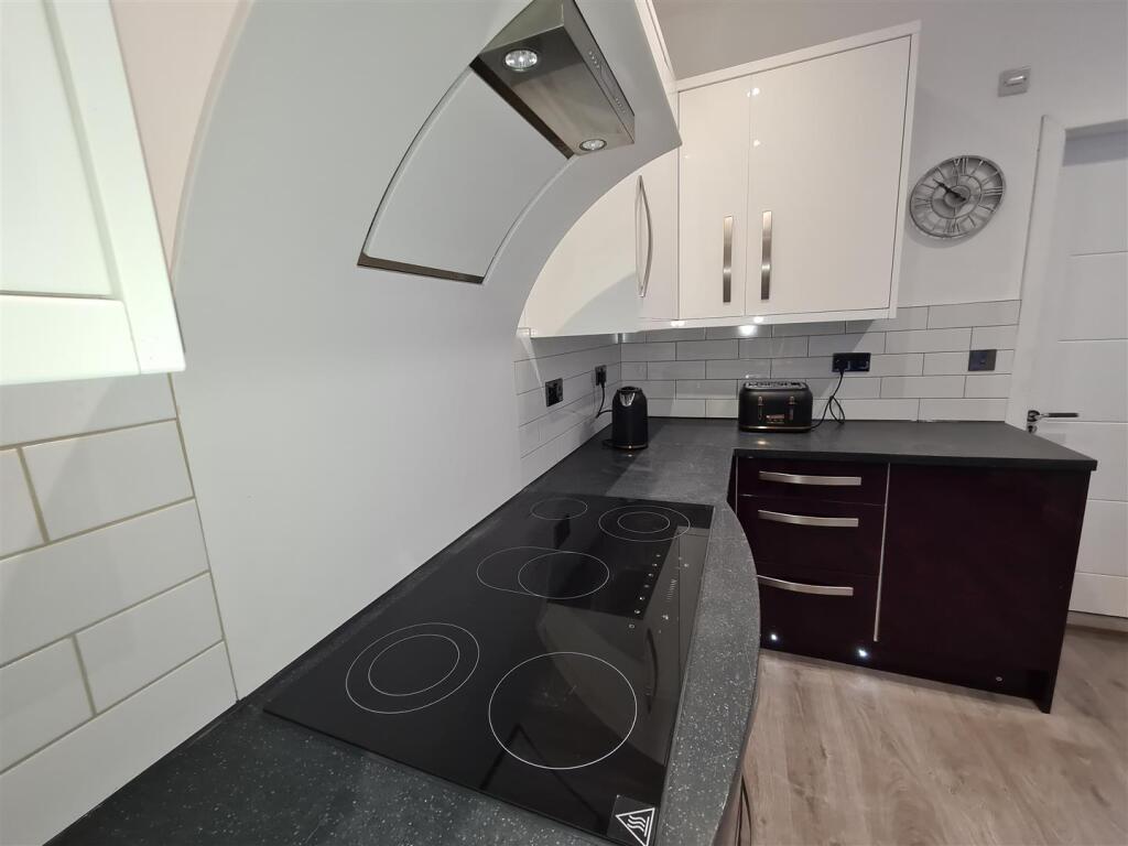 Additional image 11 of Claremont Road, Smethwick