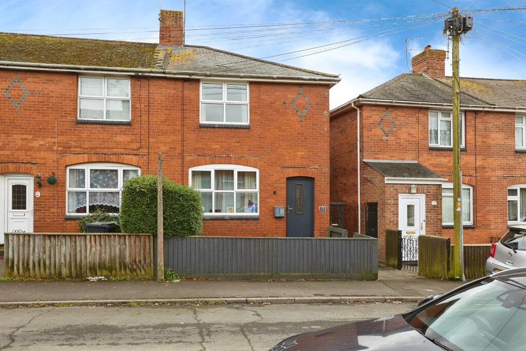 Additional image 17 of Southville, Yeovil