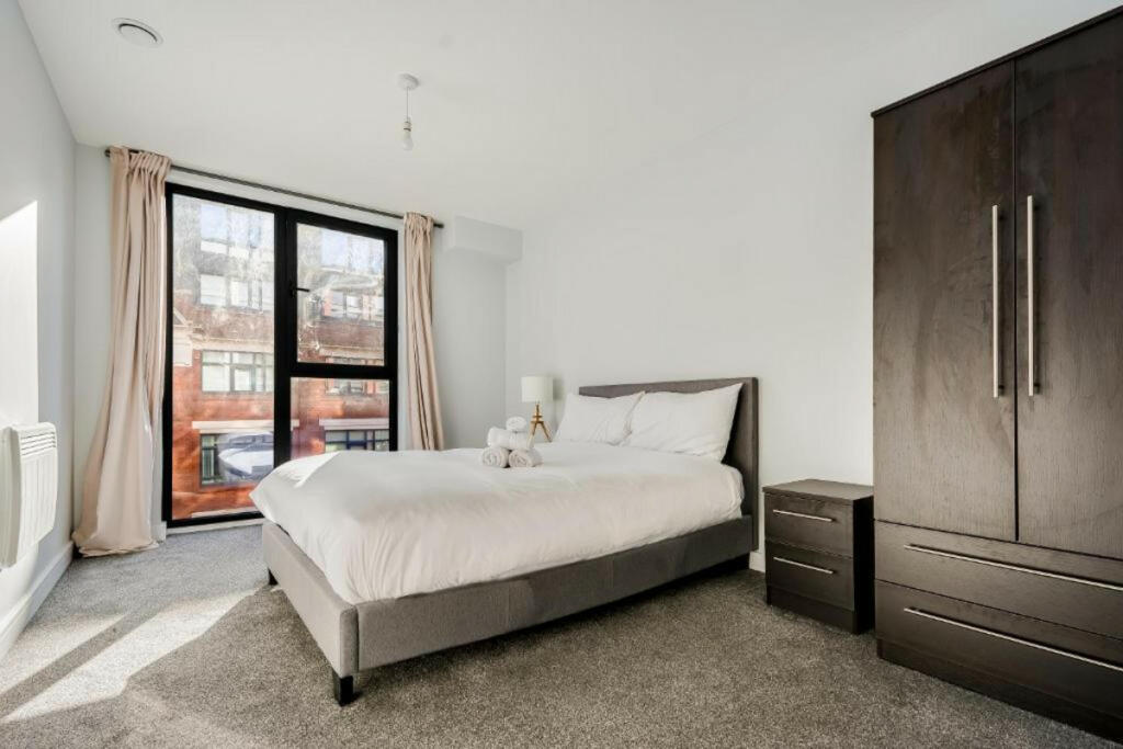 Additional image 7 of Bradford Street, Birmingham, B12 0