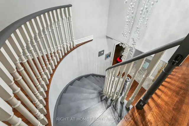 Additional image 18 of 633 Fothergill Blvd