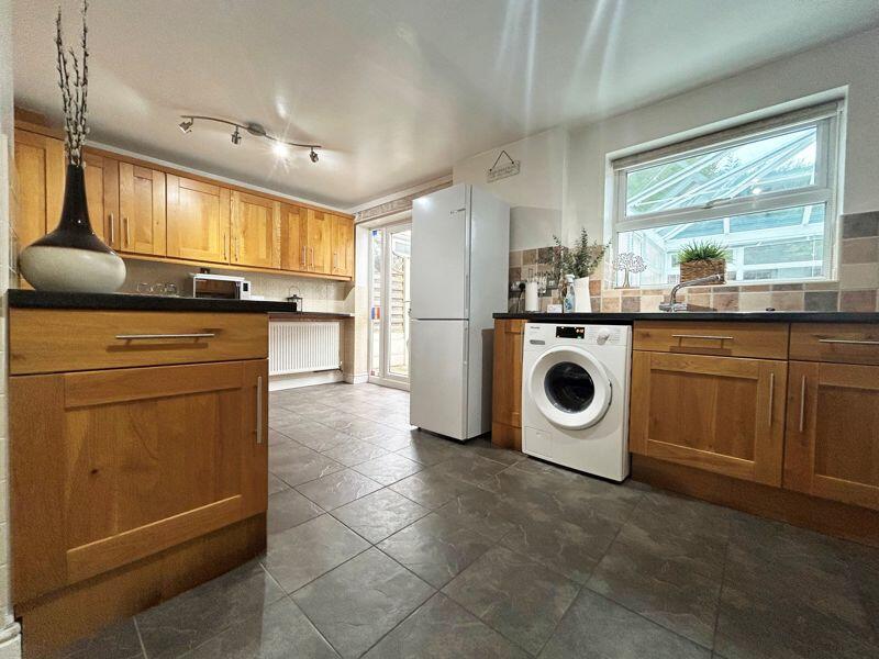 Additional image 7 of Bridle Grove, West Bromwich