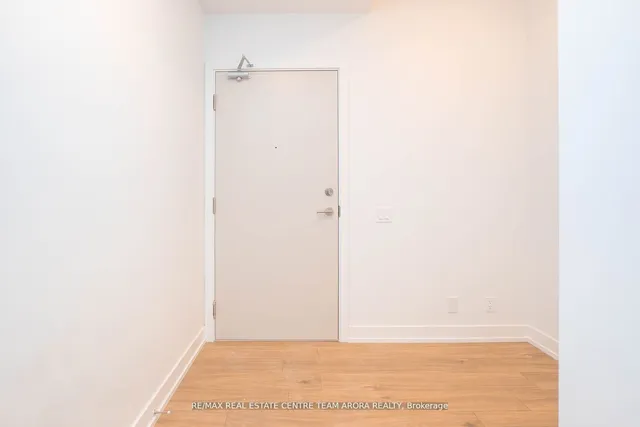 Additional image 13 of 225 veterans Dr Unit 1211