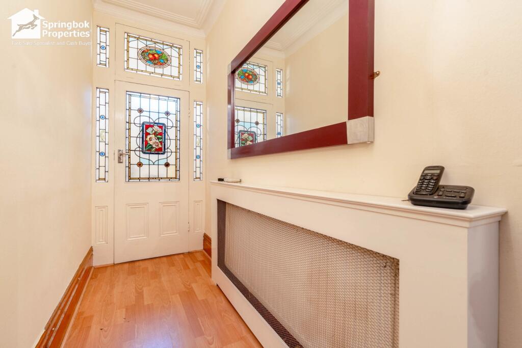 Additional image 6 of Burnley Road, Accrington, Lancashire