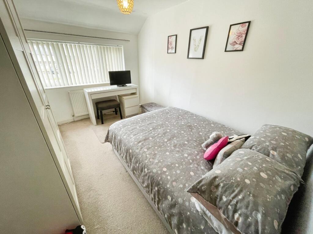 Additional image 13 of Beacon Road, Great Barr, Birmingham, B43