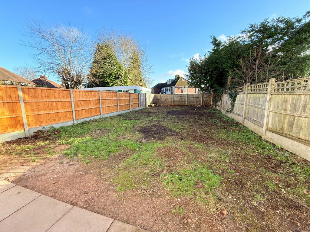 Additional image 23 of Bibsworth Avenue, Moseley