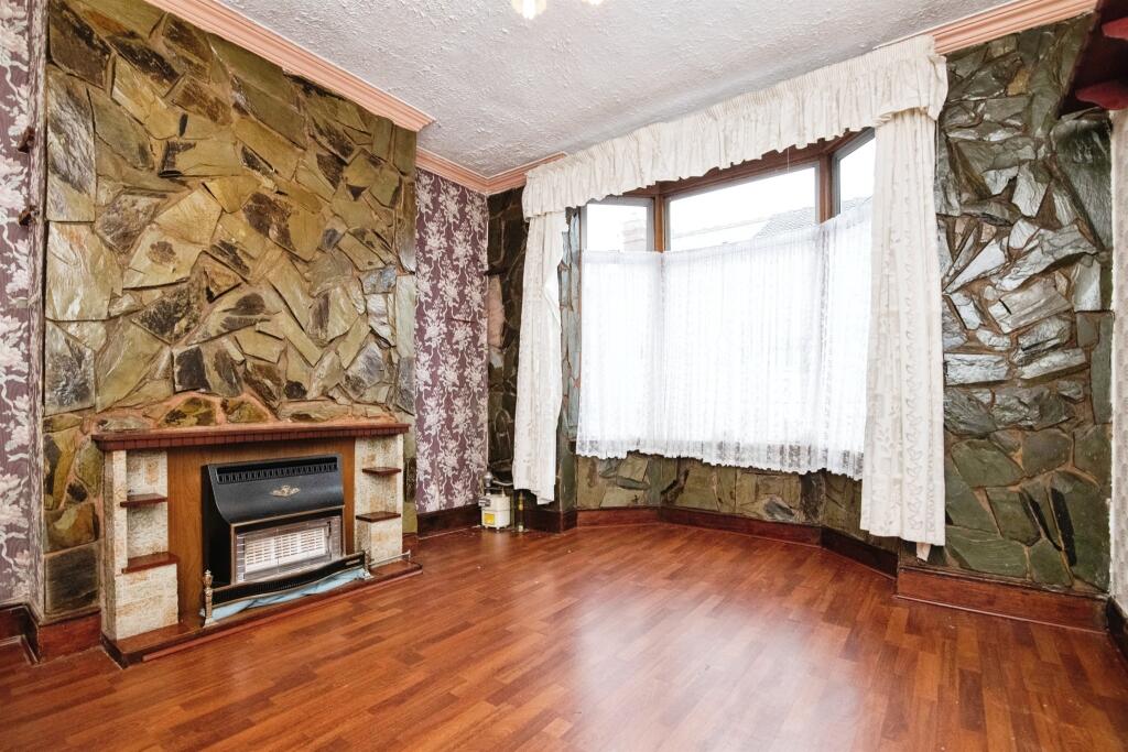 Additional image 5 of Lily Street, West Bromwich