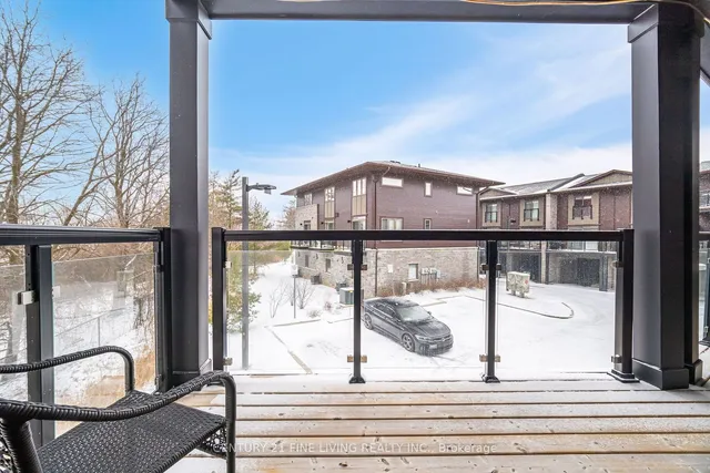 Additional image 24 of 23 Echovalley Dr Unit 18