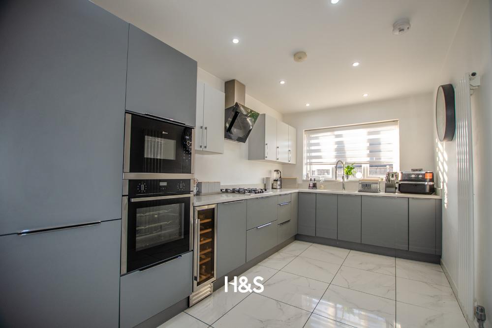 Additional image 6 of Water Orton Road, Birmingham