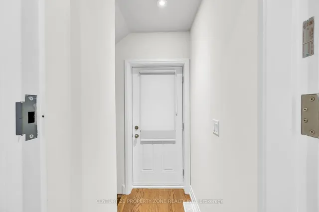 Additional image 33 of 12 Trellanock Rd