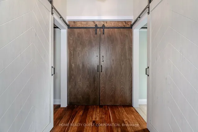 Additional image 21 of 41 Bowshelm Crt