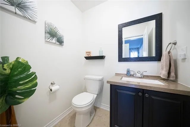 Additional image 9 of 19 Humphrey St