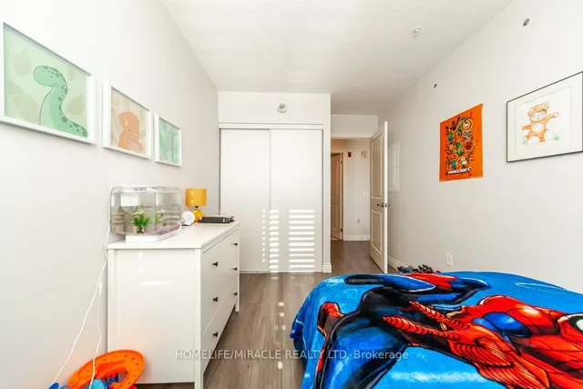 Additional image 17 of 630 Sauve St Unit 512