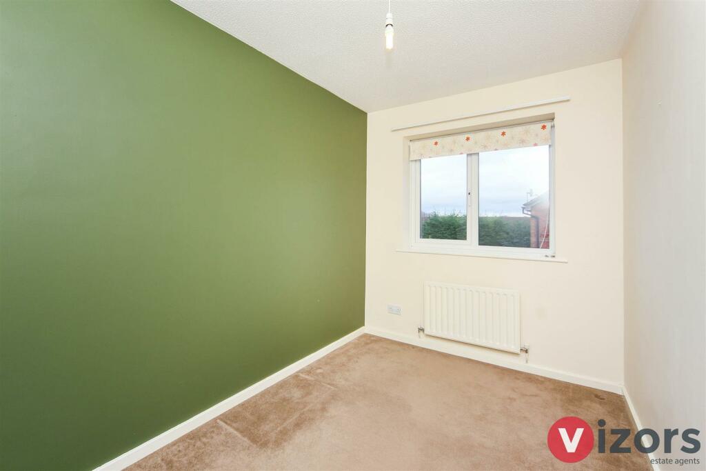Additional image 13 of Perryfields Close, Redditch