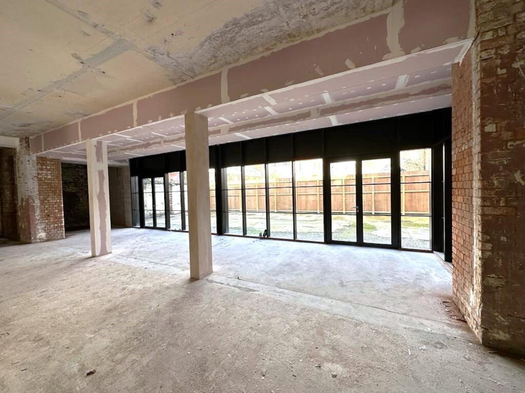 Additional image 6 of 5 Great Hampton Street, Jewellery Quarter, Birmingham, B18 6AQ