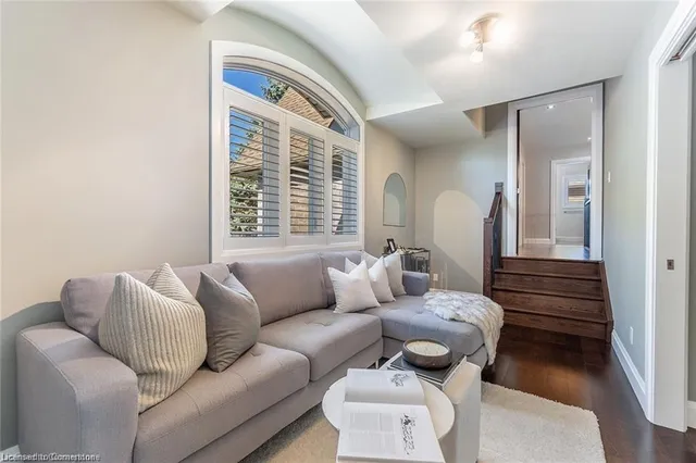 Additional image 25 of 169 Orchard Dr