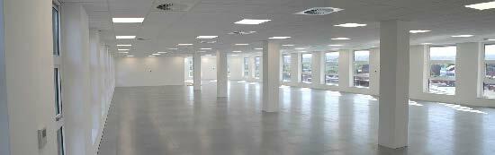 Additional image 5 of Maybrook House   Maybrook House  Queensway  HALESOWEN West Midlands B63 4AH  U