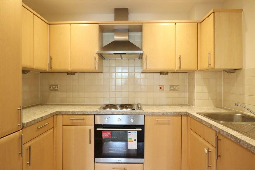 Additional image 4 of Southdown Road, Harpenden, AL5