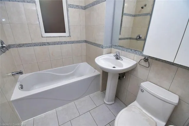 Additional image 17 of 324 Aberdeen Ave