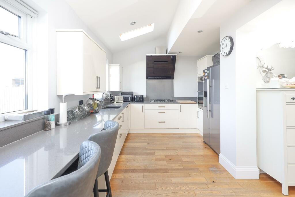 Additional image 14 of Selworthy Road, Castle Bromwich, Birmingham
