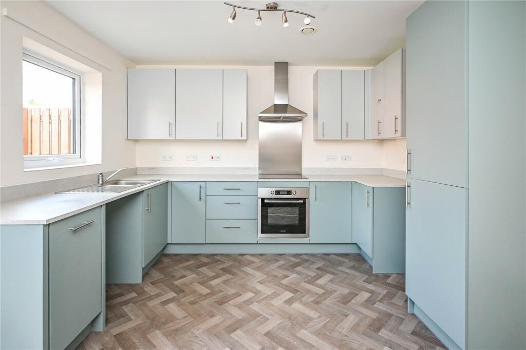 Additional image 6 of Burcot Close, Bromsgrove, Worcestershire, B60