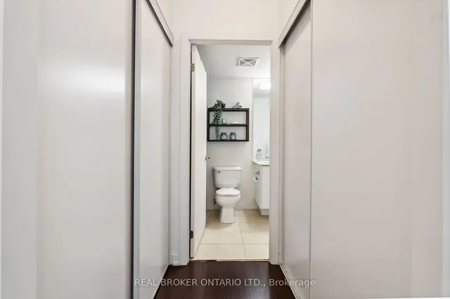 Additional image 15 of 55 East Liberty St Unit 104