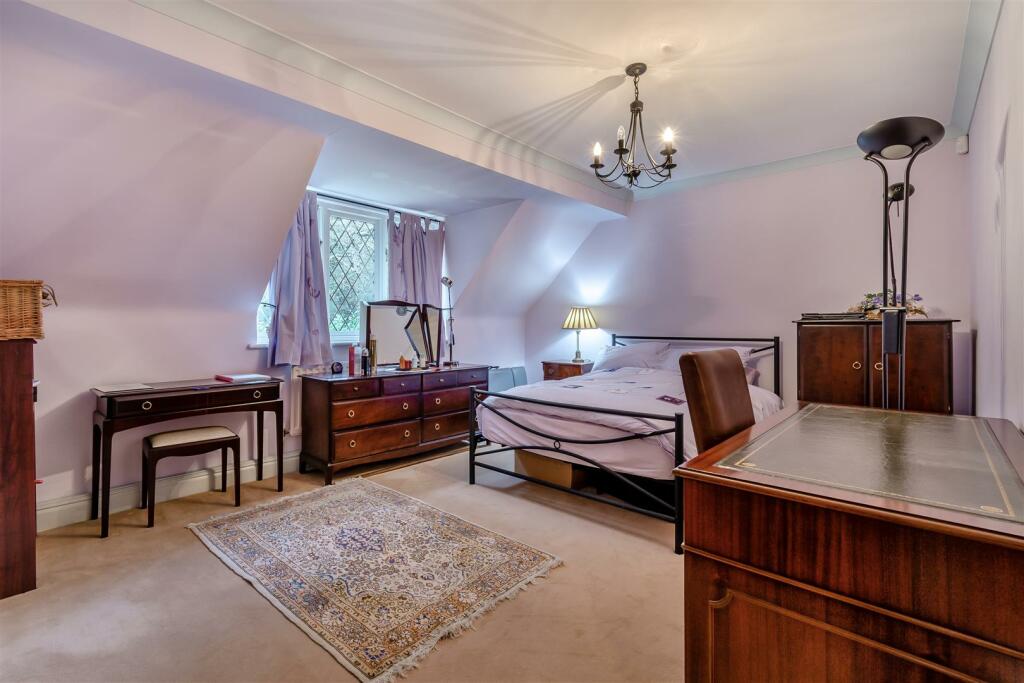 Additional image 18 of Hartopp Road, Sutton Coldfield