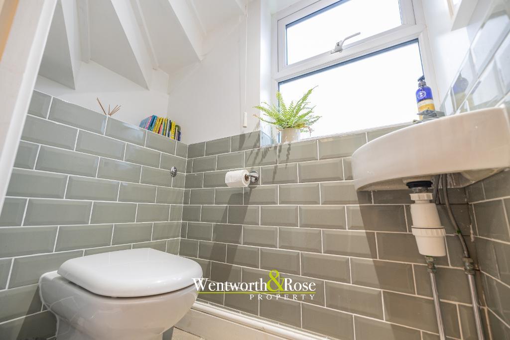 Additional image 8 of Barclay Road, Bearwood, Birmingham, B67 5JZ