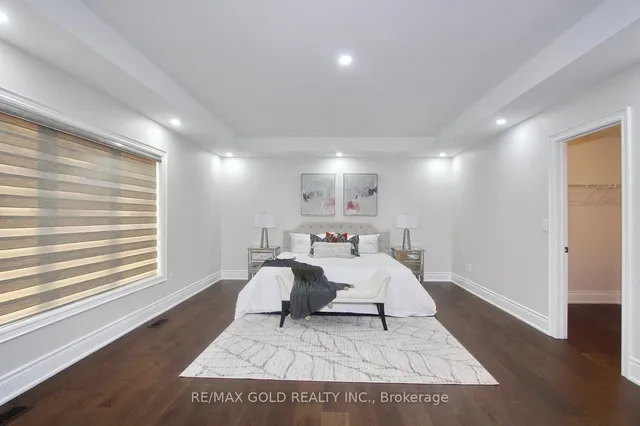 Additional image 16 of 62 Leparc Rd