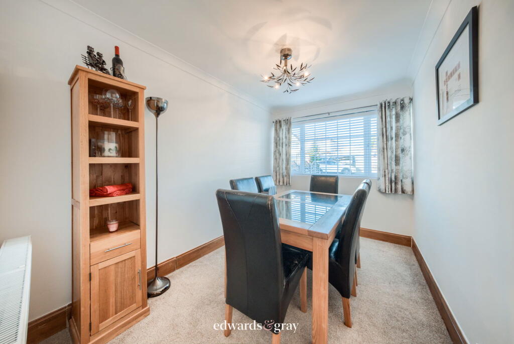 Primary image of Hawthorne Road, Castle Bromwich, B36 0HH