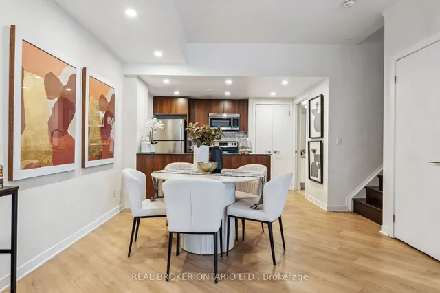 Additional image 8 of 55 East Liberty St Unit 104