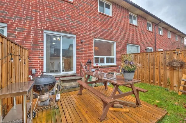 Additional image 34 of 23 Dynasty Ave Unit 4