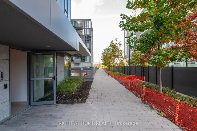 Additional image 31 of 38 Monte Kwinter Crt Unit 408