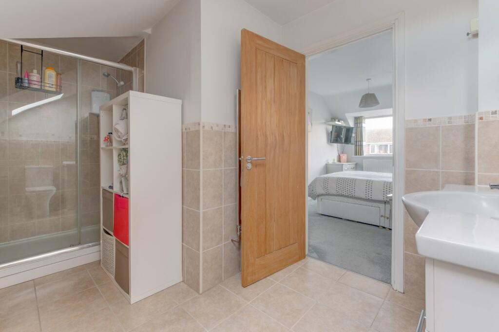 Additional image 16 of Bromsgrove Road, Studley, Warwickshire, B80